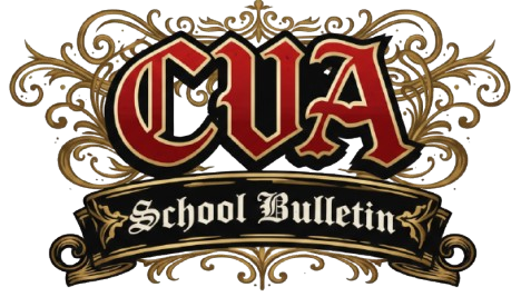 CVA Bulletin
