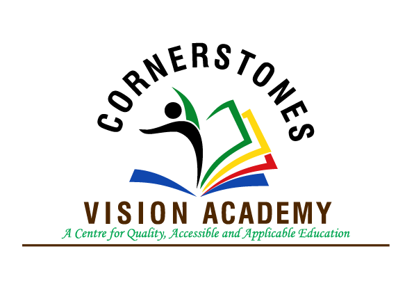 Cornerstones Vision Academy